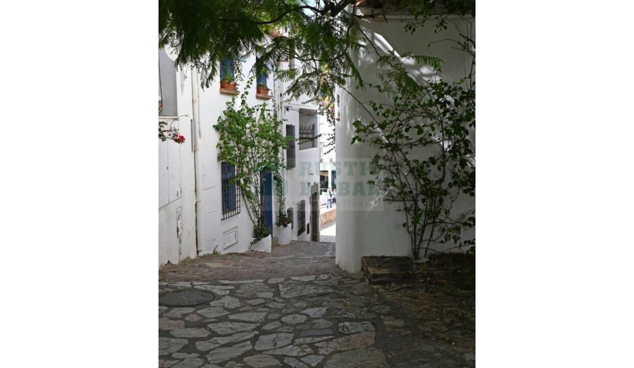 995275_58401363511_a9bf4fd6-56fc-4402-8071-5c88eb4e20fe