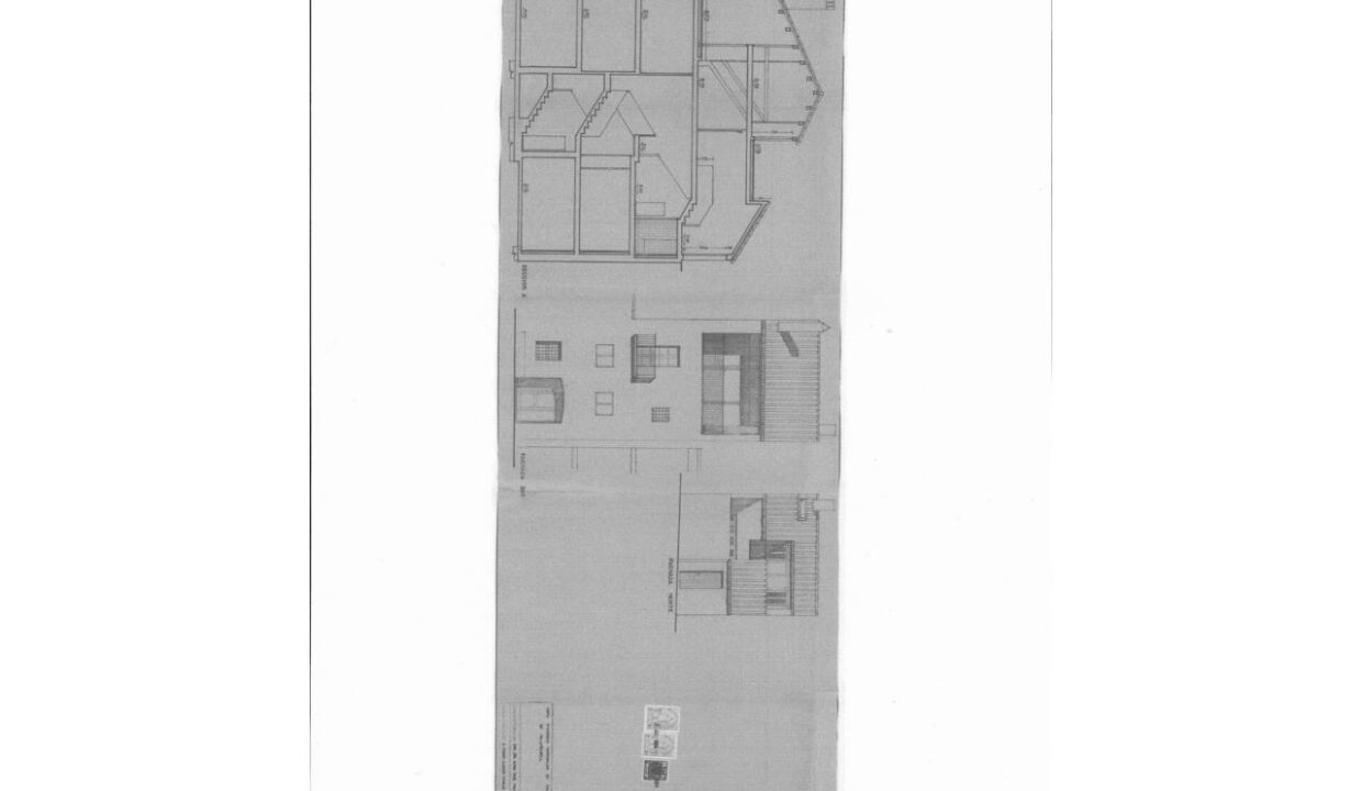 995275_58401363511_ad715680-96cc-4fea-b28e-6ba6409e4420