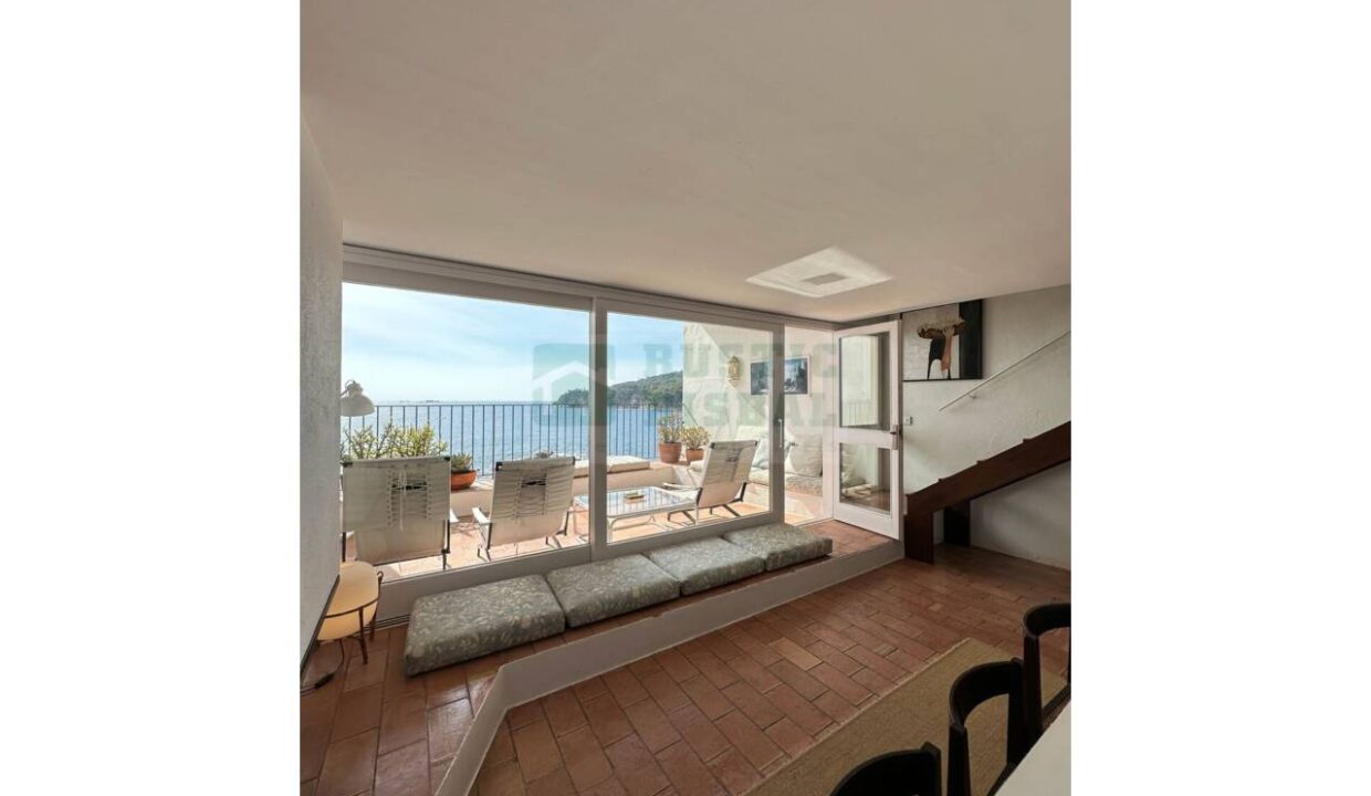 995275_58401363511_ad9e118c-5cc5-4532-80a1-021ad49331db