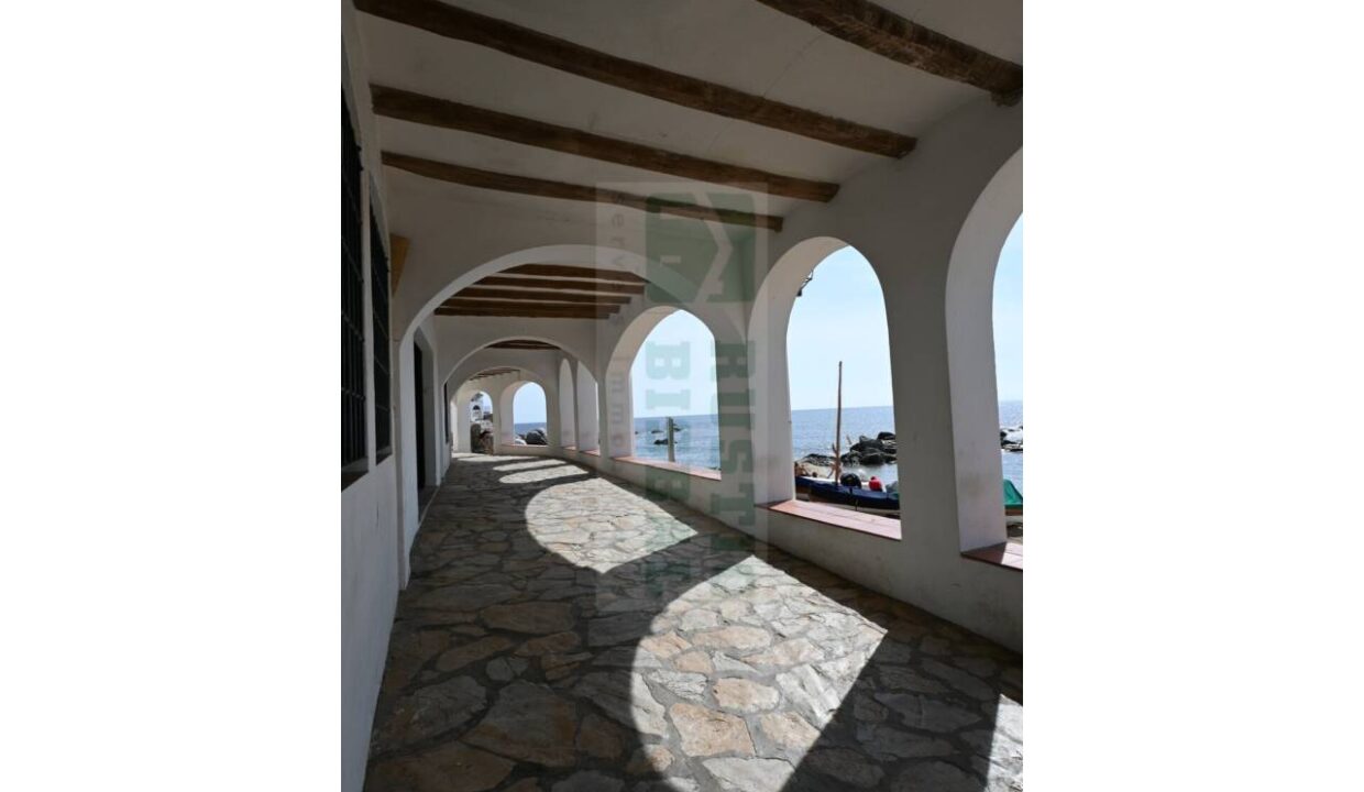 995275_58401363511_b4c21c8f-2a16-461f-baa3-16c3d2d9bc92