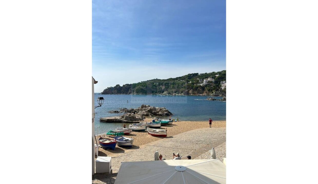 995275_58401363511_c5614d53-bca8-45ec-a943-a1b450ddf0a6