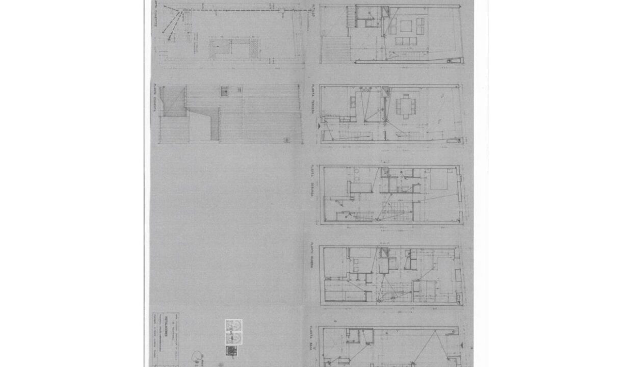 995275_58401363511_daa94b3a-6db6-4310-8a06-26536a5b7aa4