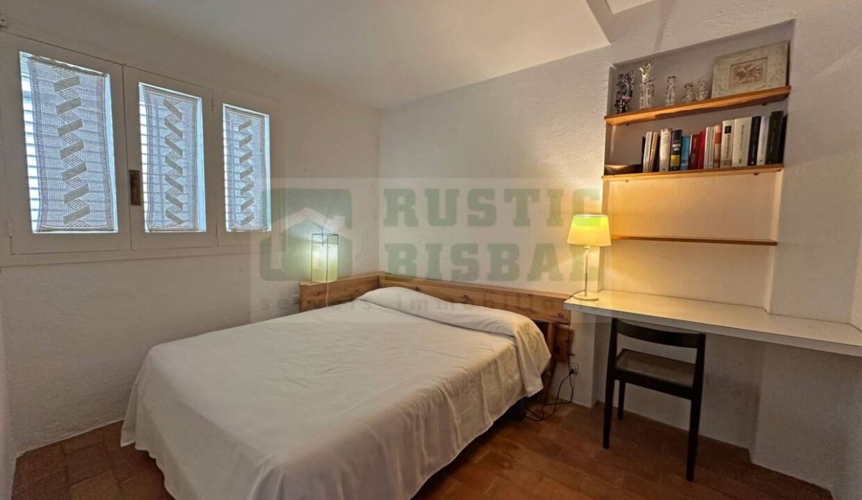 995275_58401363511_ecb60b9d-7aa6-41de-a02f-42a4fc8dbf08