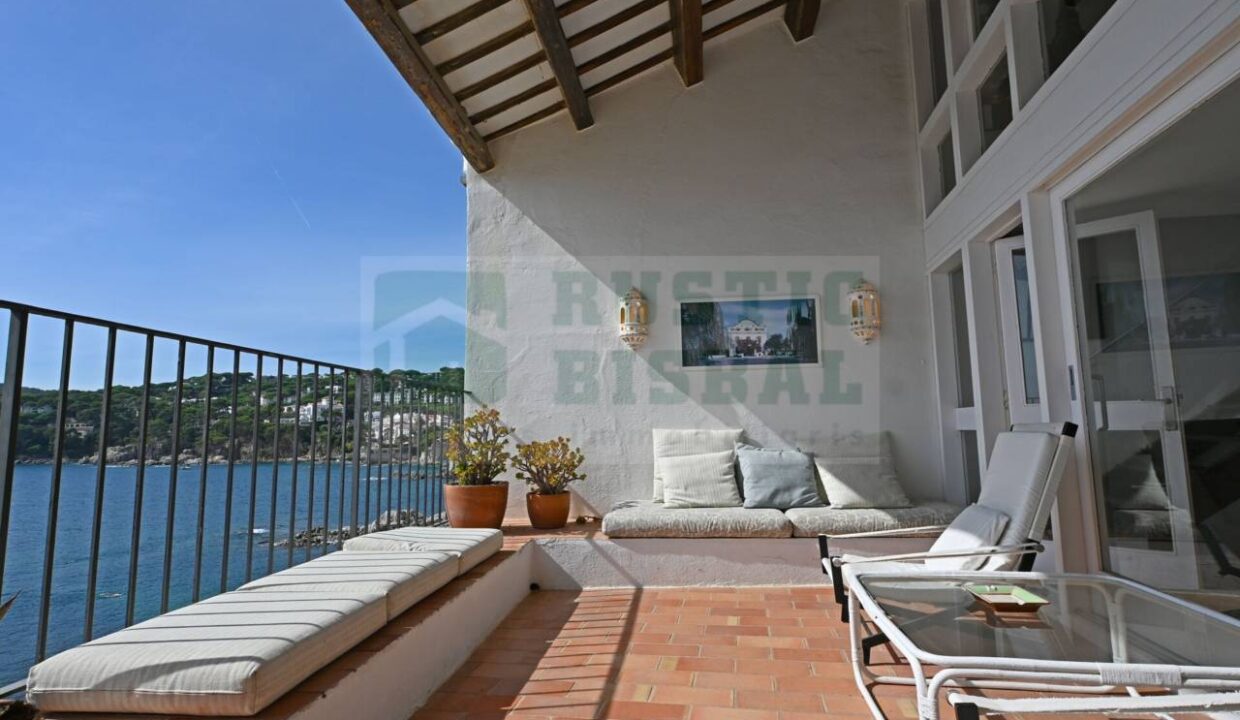 995275_58401363511_ee0be4bc-a357-4e6f-8f7a-df48741a43c2