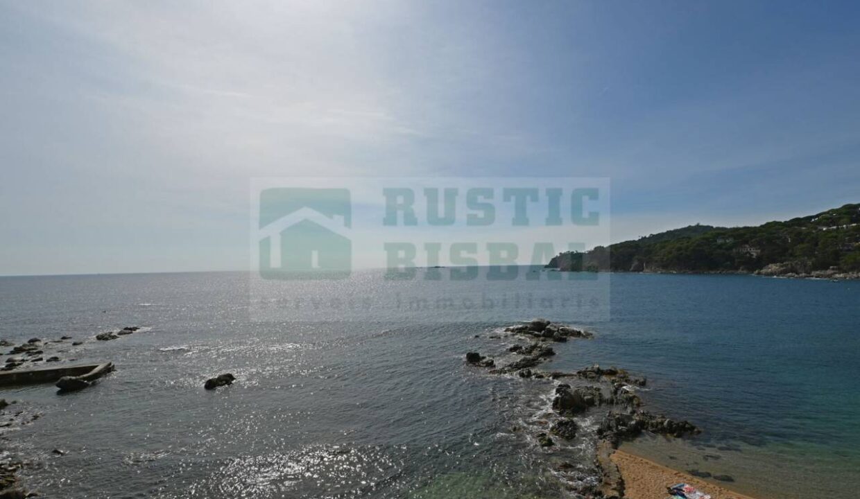 995275_58401363511_f3d28fe3-1d68-4662-b3f1-694cfd062721