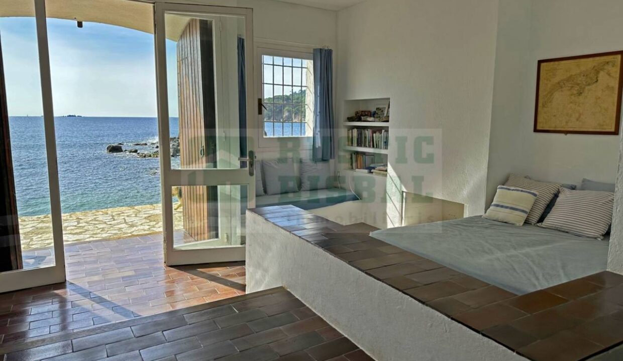 995275_58401363511_f454c338-ce72-4dde-9da4-34cc20738ccc