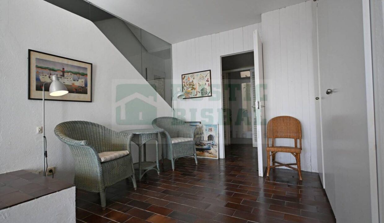 995275_58401363511_fc0c4f9a-c4f9-471f-bd09-862dca079475