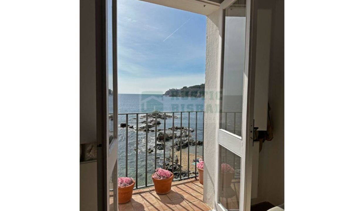 995275_58401363511_fd9695be-d143-4c49-a3c0-bc66f404c61f