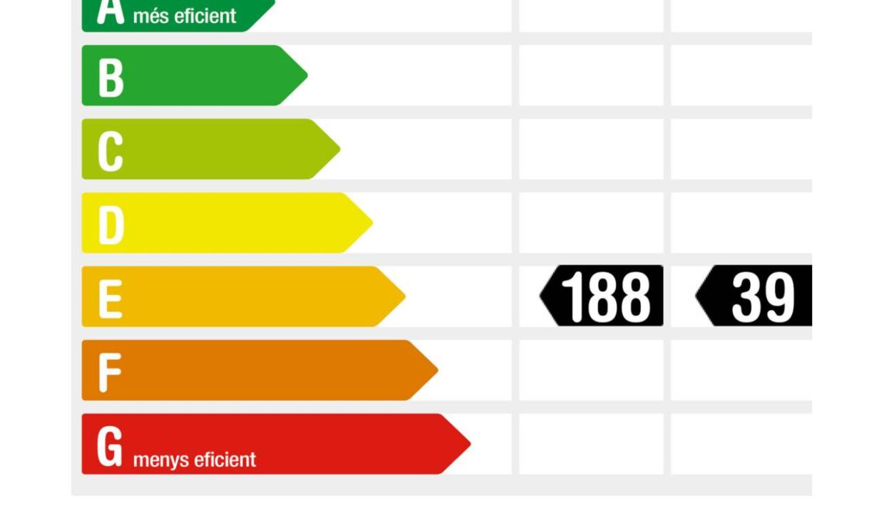 995275_58408385090_b716e0e8-dae8-4b27-993c-85f532a6e9f8