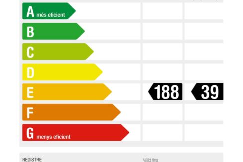 995275_58408385090_b716e0e8-dae8-4b27-993c-85f532a6e9f8