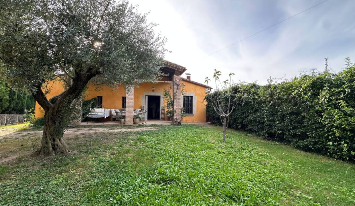 995275_58409695183_1e2dc7d4-fbfa-4b4a-824e-85cfd6d8f6a2