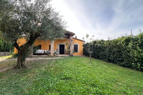 995275_58409695183_1e2dc7d4-fbfa-4b4a-824e-85cfd6d8f6a2