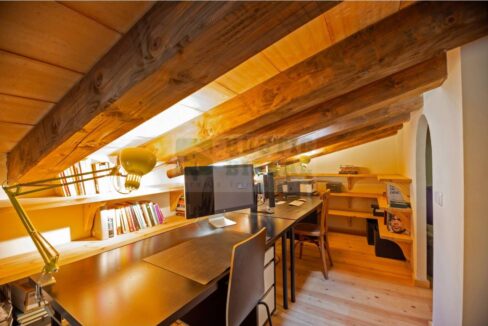 995275_58409695183_8f37eeaa-5376-43f5-8e4e-c8b7d318380b