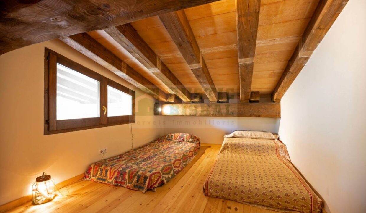 995275_58409695183_cef4a2f0-e5c8-4966-a7a4-1c9931da346f