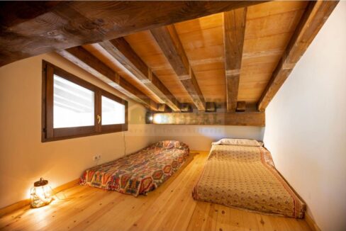 995275_58409695183_cef4a2f0-e5c8-4966-a7a4-1c9931da346f