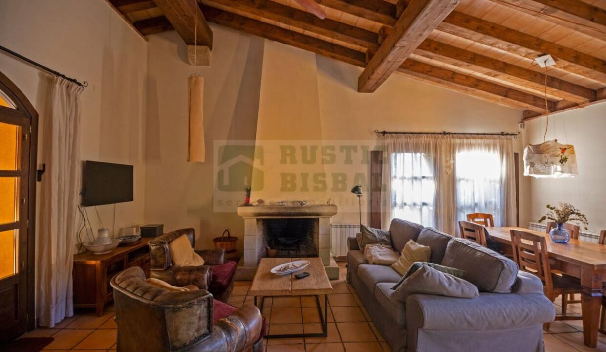 995275_58409695183_db30e1e8-0116-4de0-82c7-fa84d01c5b44