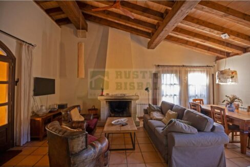 995275_58409695183_db30e1e8-0116-4de0-82c7-fa84d01c5b44