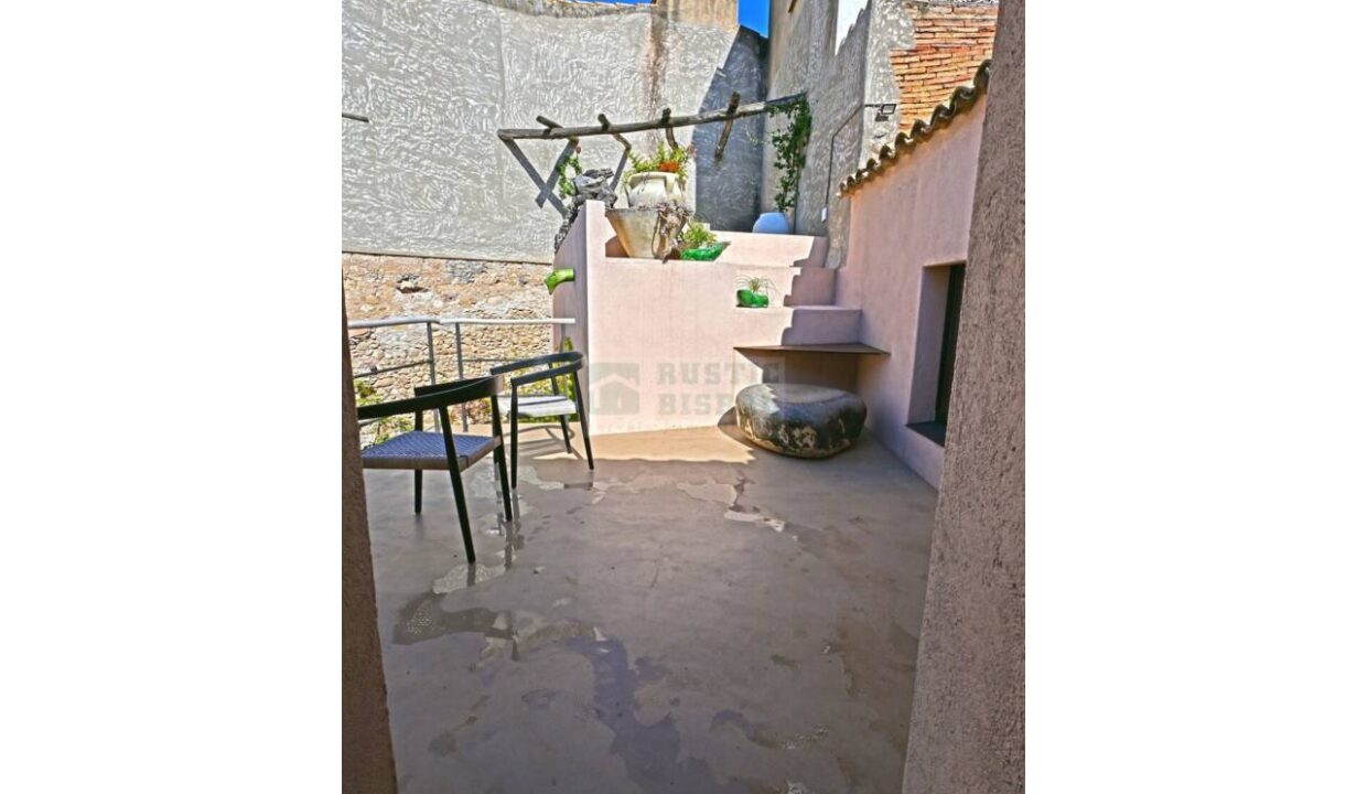 995275_58411540343_4df4bd26-92c0-453c-a69f-23e17d96132b