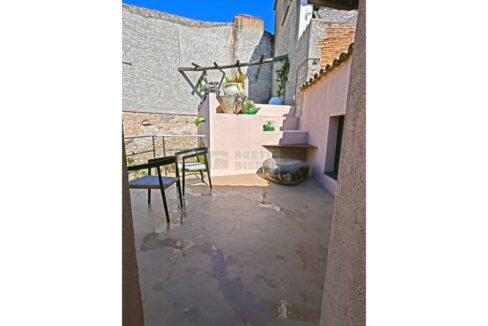 995275_58411540343_4df4bd26-92c0-453c-a69f-23e17d96132b