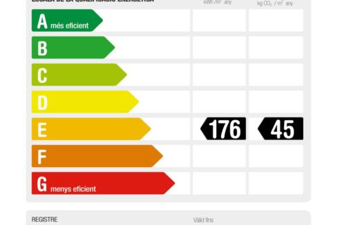 995275_58411540343_a921c569-8759-4f66-bc39-e49cb6c88ba0