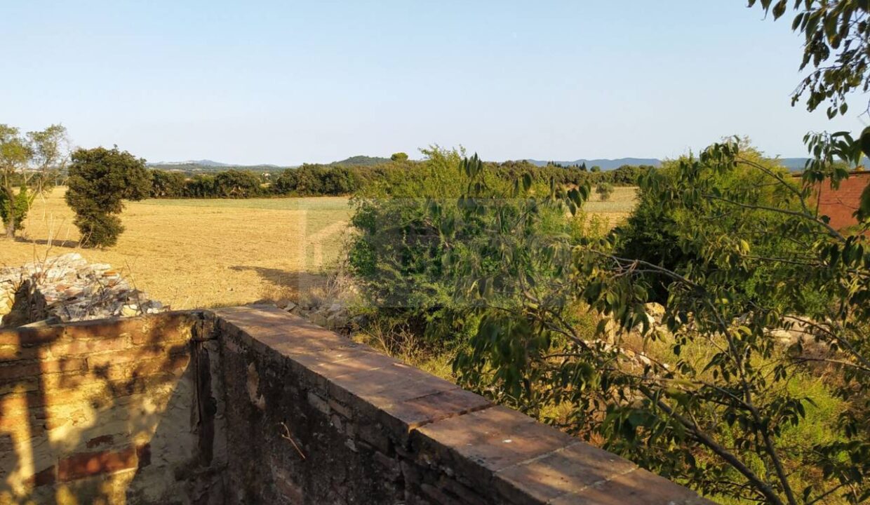 995275_58433080300_15cd09d1-82b7-45c2-87ff-257c8c96ac80