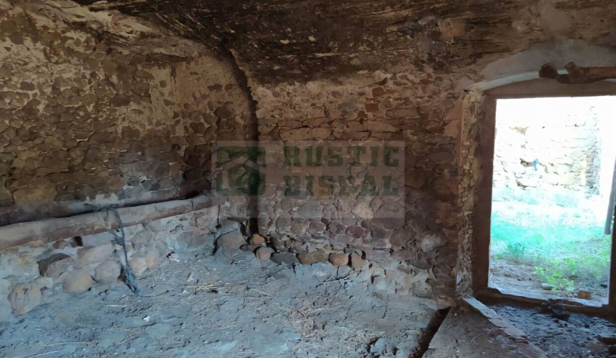 995275_58433080300_37ff195e-4590-442d-ba8c-897d260b2825