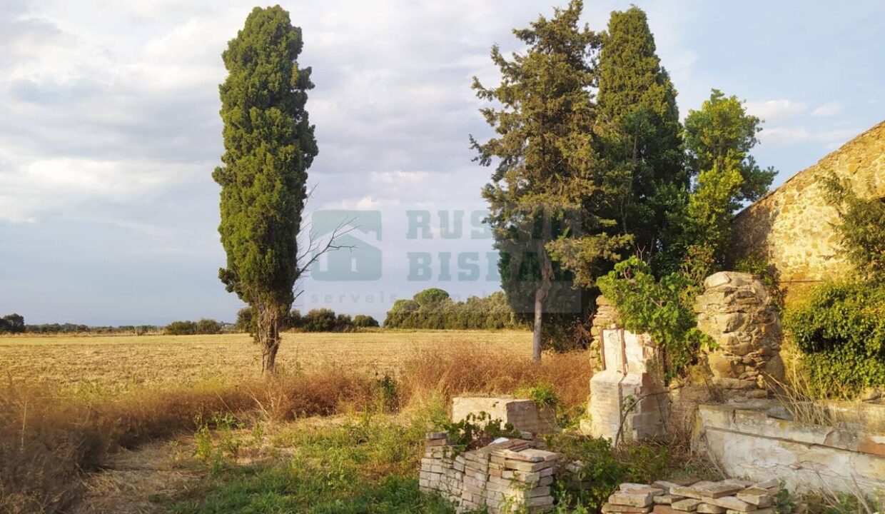 995275_58433080300_3b19fad7-97c5-4b58-9dd1-0d7b362fc41e