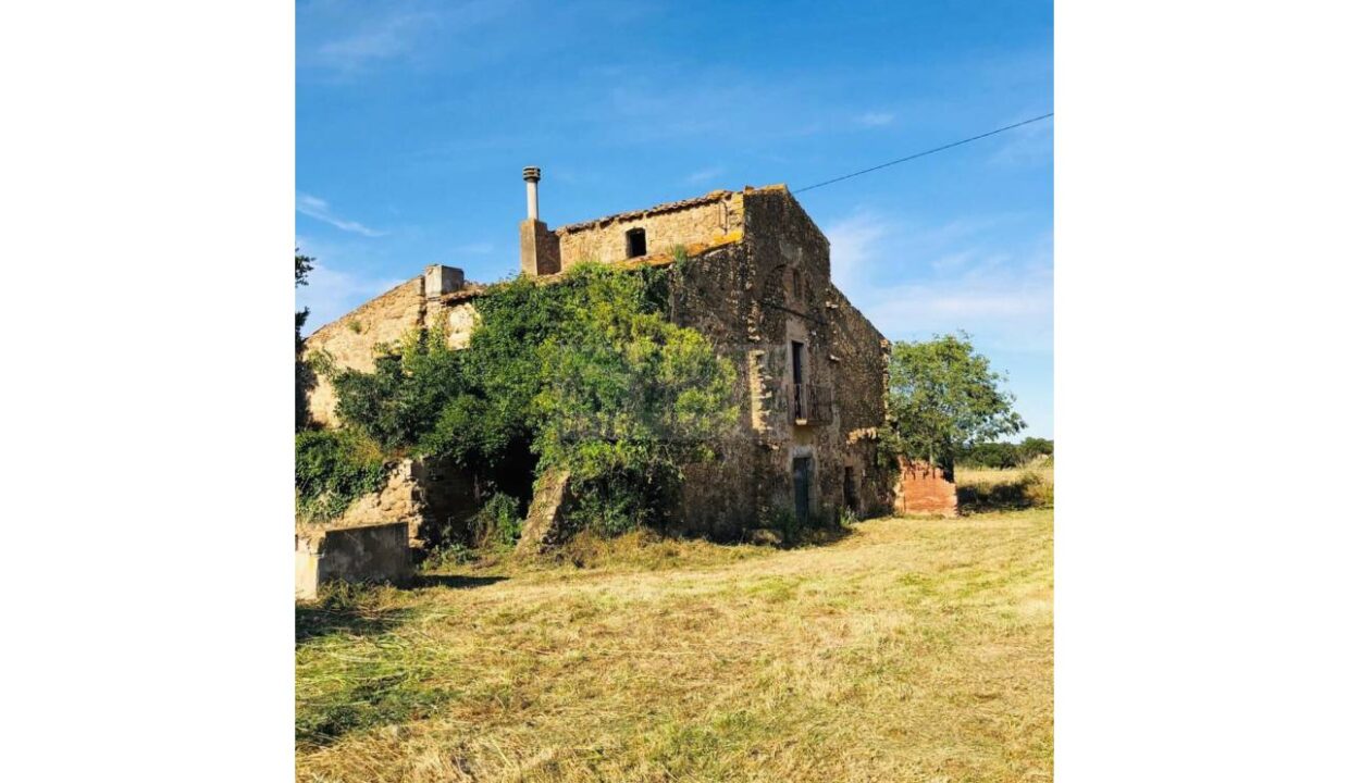 995275_58433080300_4fd2a7e2-a0d2-44a8-abeb-bac7b4bfc8bc