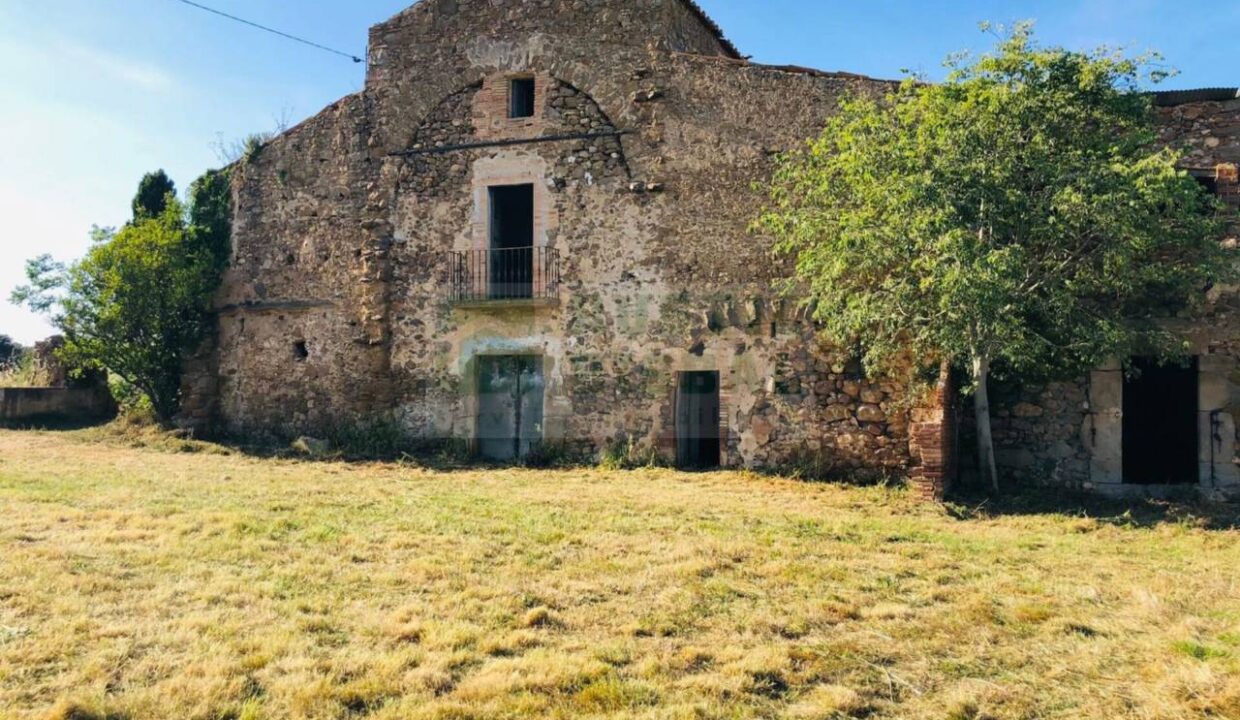 995275_58433080300_54c98dff-960a-49b0-a0ff-0d16810f01be