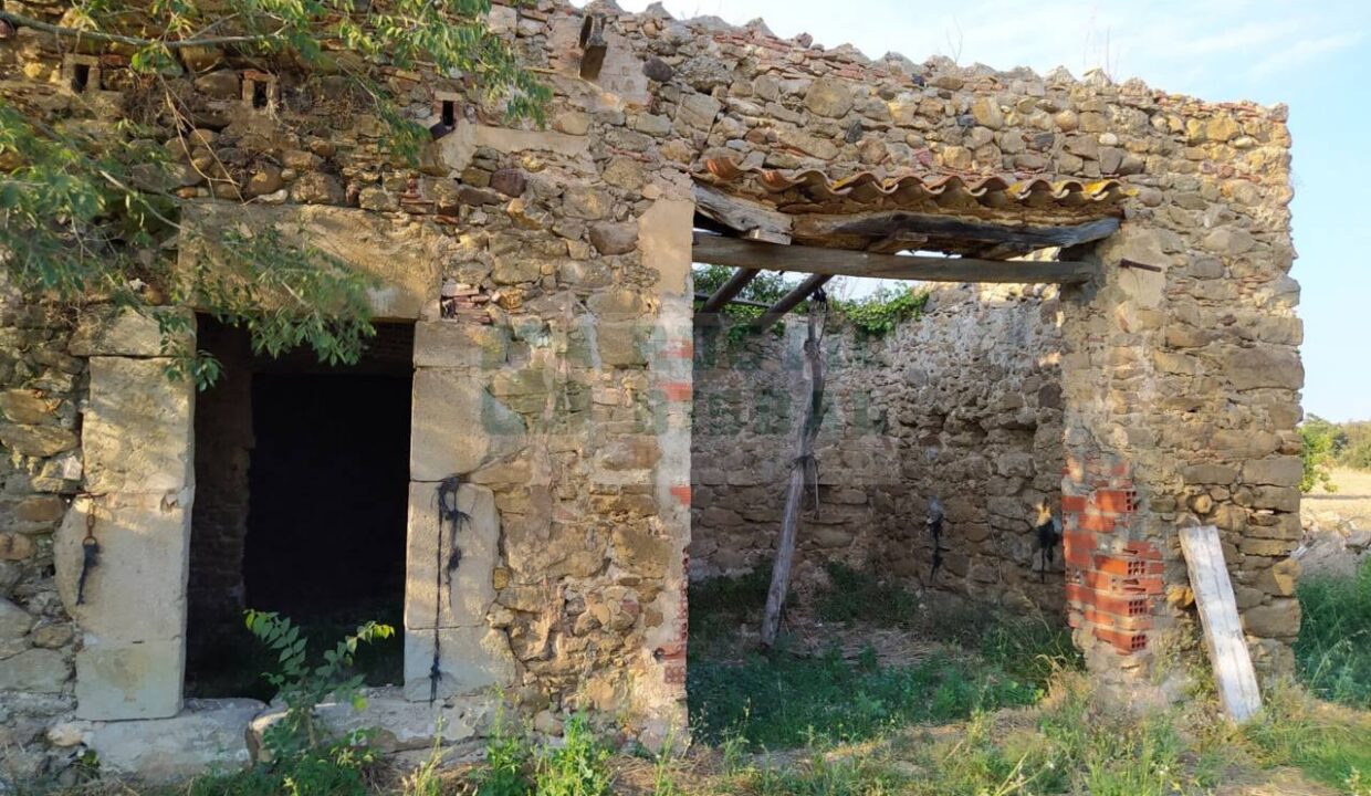 995275_58433080300_5f1dee9c-d4e2-40b1-a9e0-a3e1e55aef6e