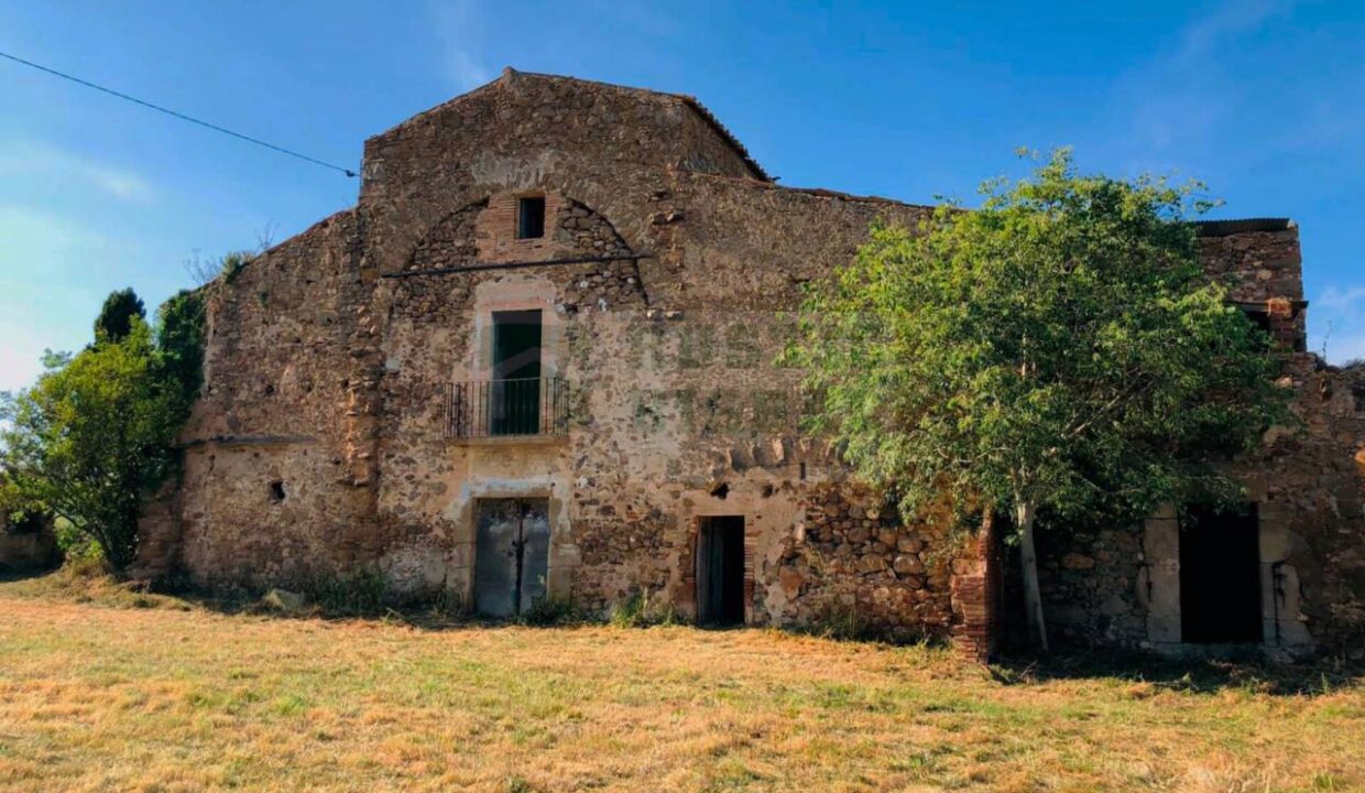 995275_58433080300_64c50389-78c9-4a42-8d8c-779555bd2a91