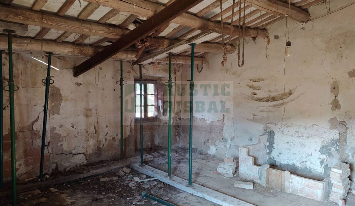 995275_58433080300_67399c4b-4983-4e3f-ab5d-cd145dba4ac5