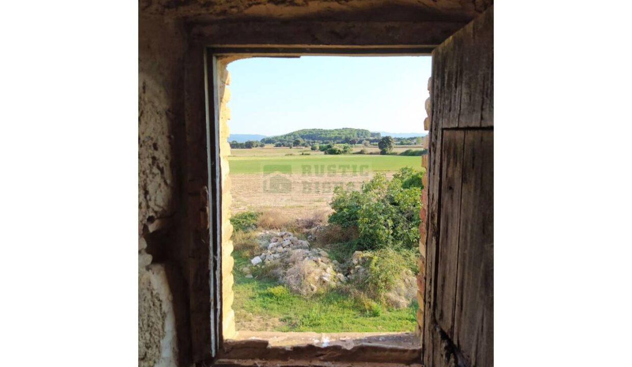 995275_58433080300_9657b515-25de-4d11-8c15-1aabeb40c68a