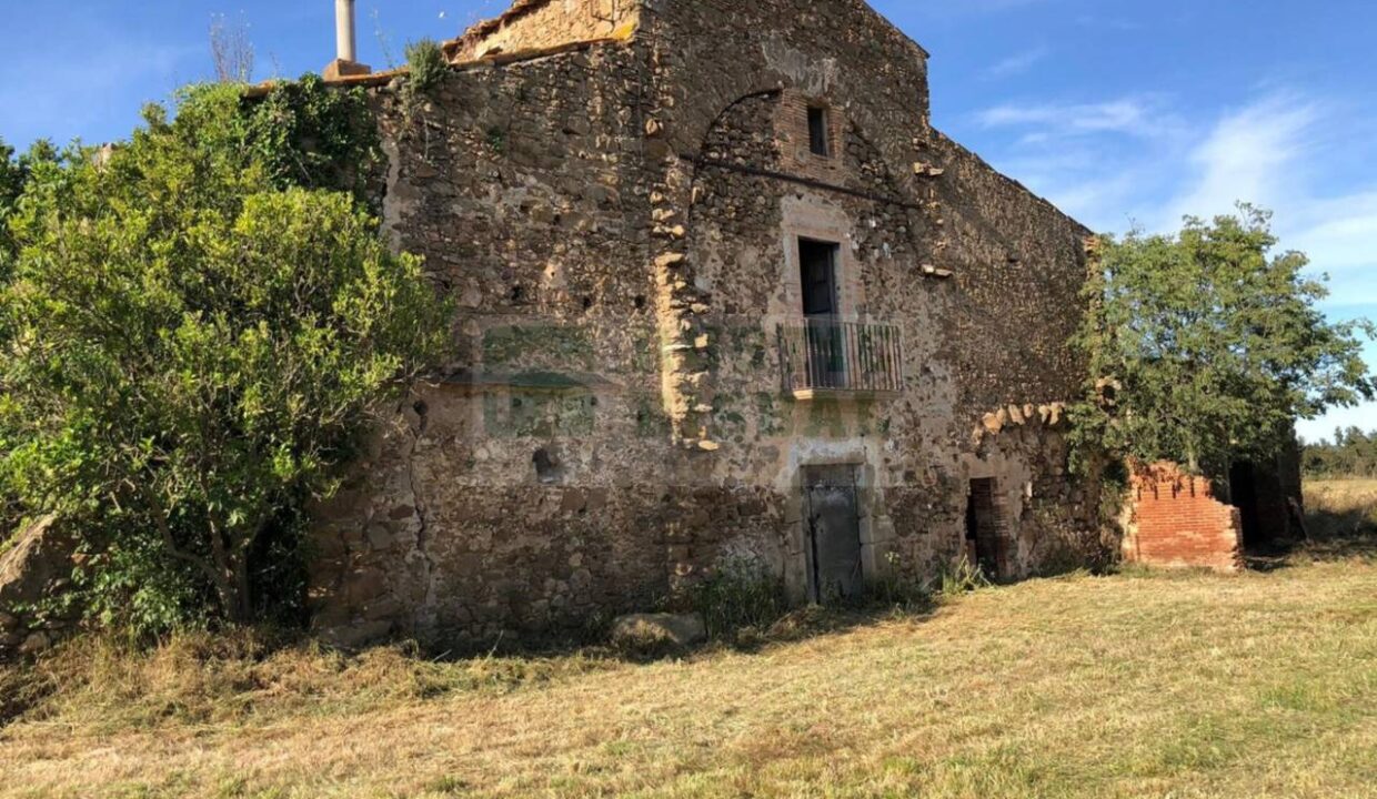 995275_58433080300_add515a6-6c1a-4813-8838-55cce2539cae