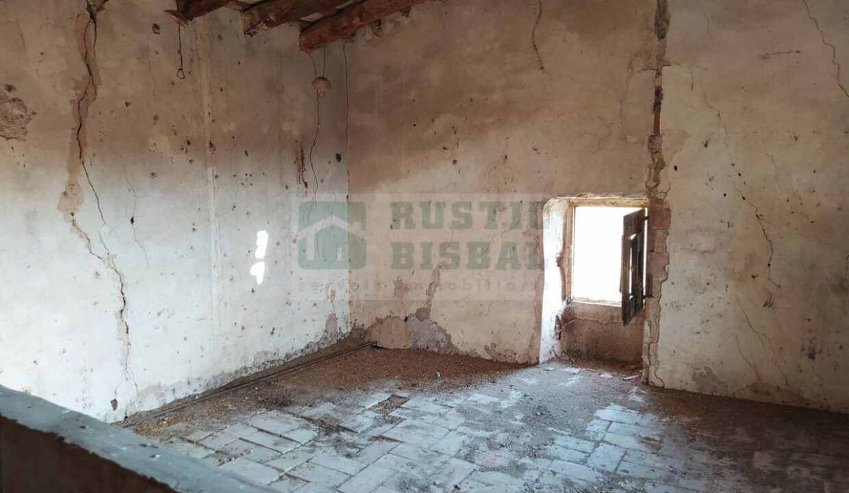 995275_58433080300_c79bce0e-db5c-4903-bb51-f9b0ee250ae8