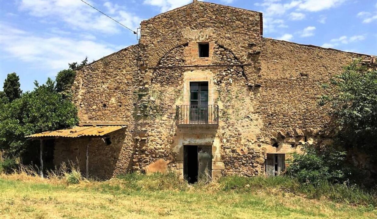 995275_58433080300_da5d99d8-1051-4fa7-a194-9fceba55cf8d