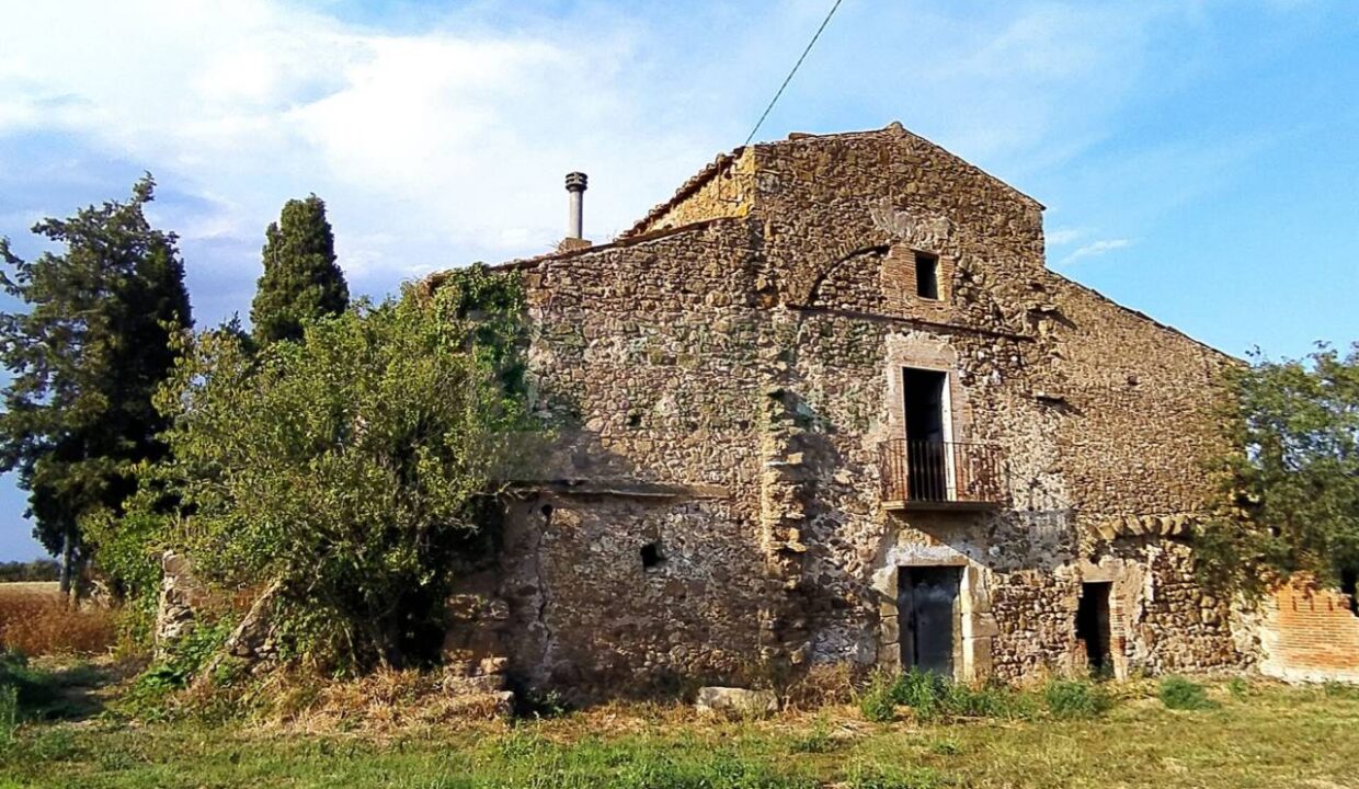 995275_58433080300_e10777a6-c130-4a4c-99b8-b3e9da2b26d2