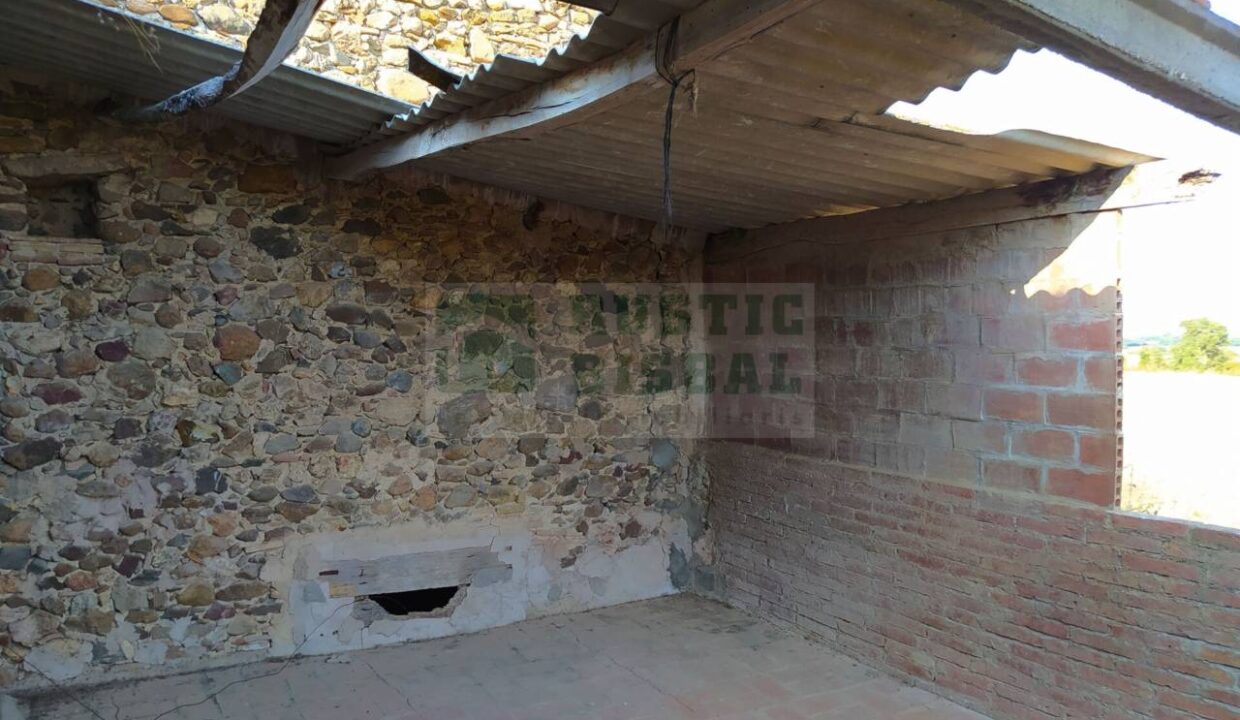 995275_58433080300_faa1f6ba-f886-4b5c-bd2c-35963e8ac039