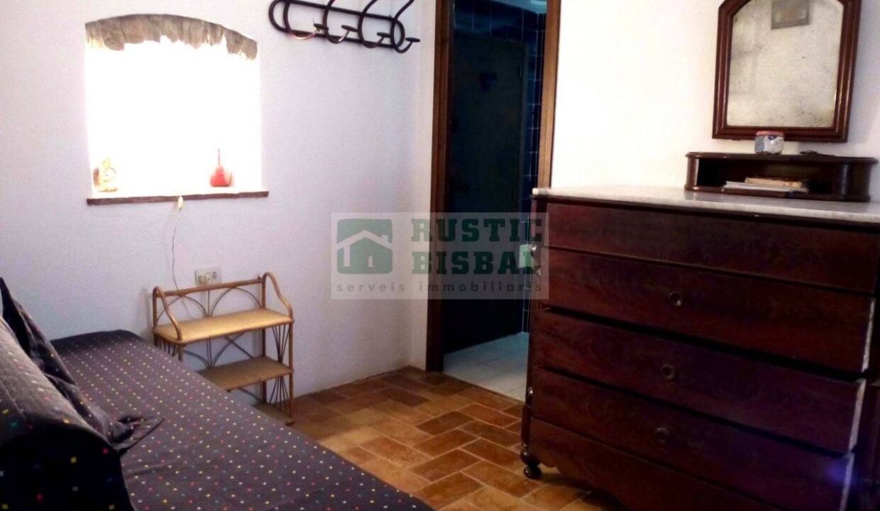 995275_66715898964_10_20161209170226