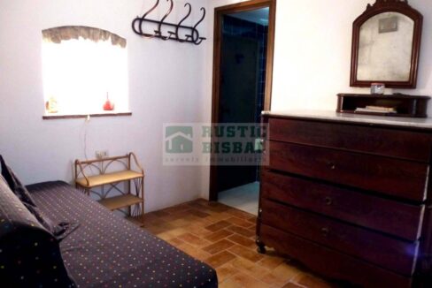 995275_66715898964_10_20161209170226