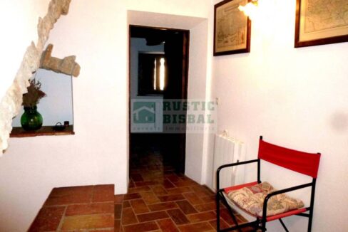 995275_66715898964_11_20161209170227