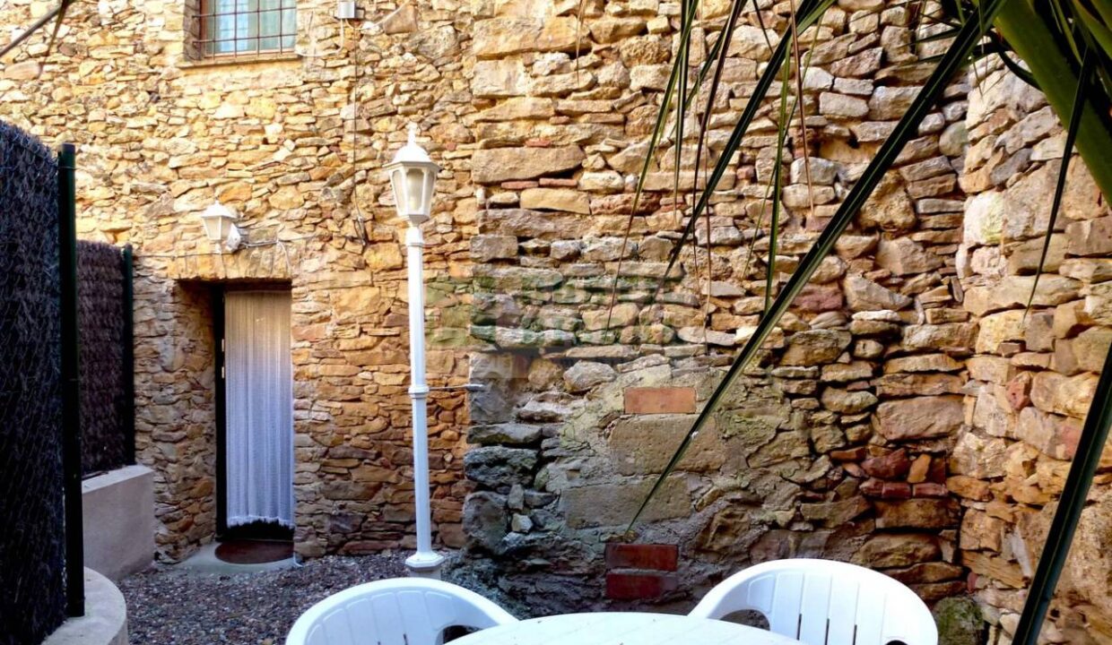 995275_66715898964_12_20161209170227