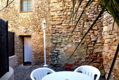 995275_66715898964_12_20161209170227