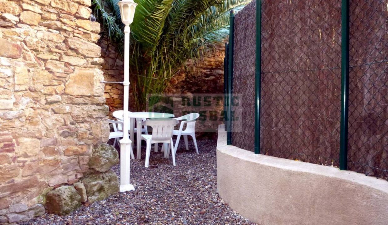 995275_66715898964_13_20161209170228