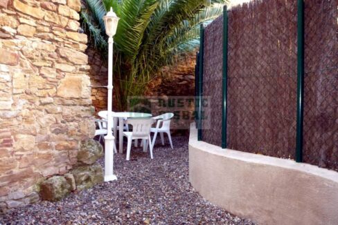 995275_66715898964_13_20161209170228