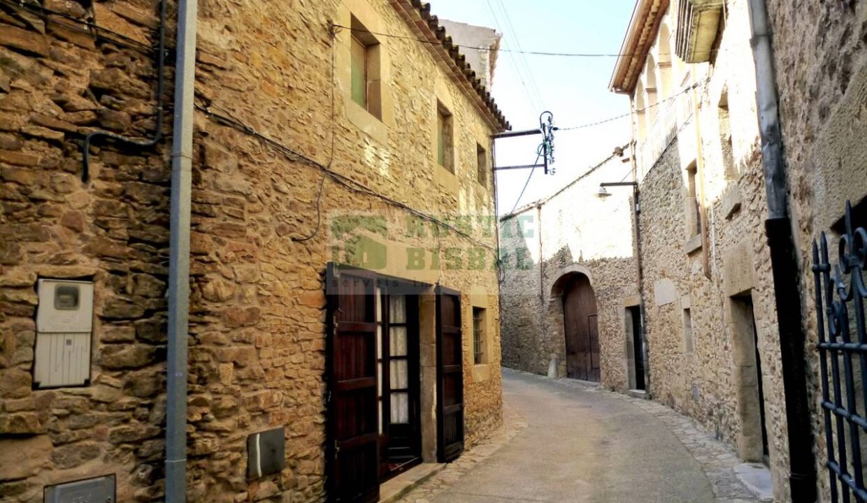 995275_66715898964_1_20161209170221