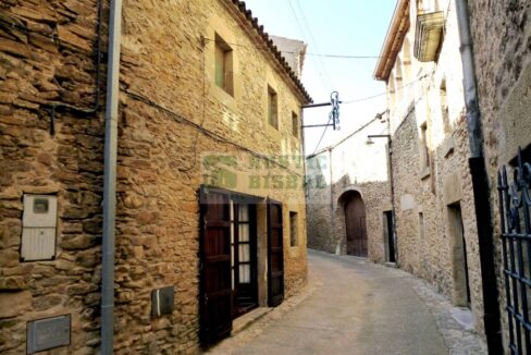 995275_66715898964_1_20161209170221