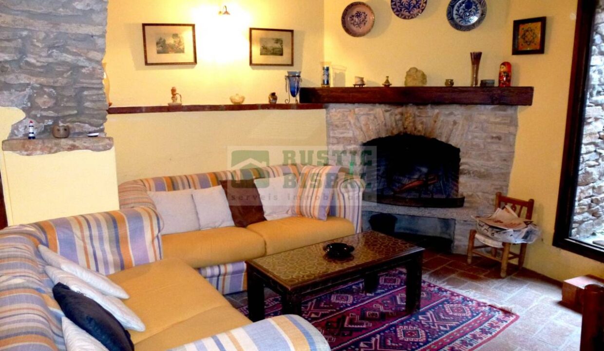 995275_66715898964_2_20161209170222