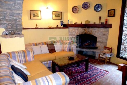 995275_66715898964_2_20161209170222