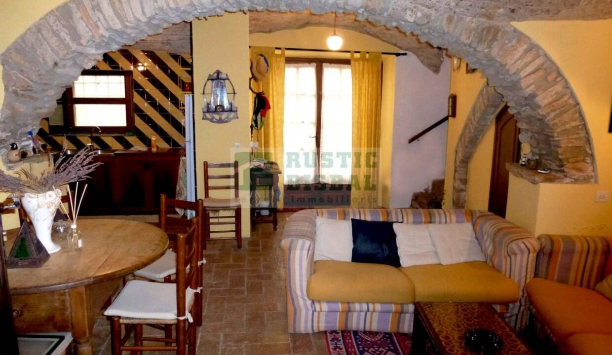 995275_66715898964_3_20161209170222